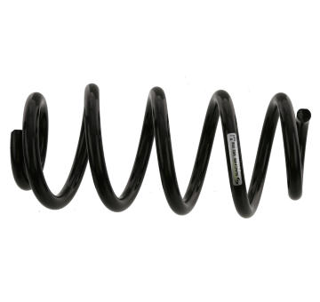 Prużina podvozku SACHS 992 398