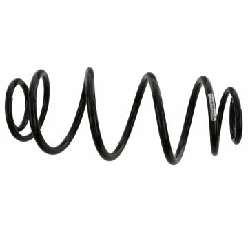 Pružina podvozku SACHS 992 406