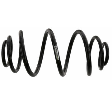 Prużina podvozku SACHS 992 407