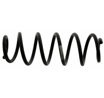 Pružina podvozku SACHS 992 420