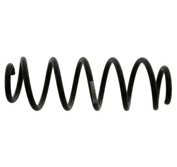 Pružina podvozku SACHS 992 423