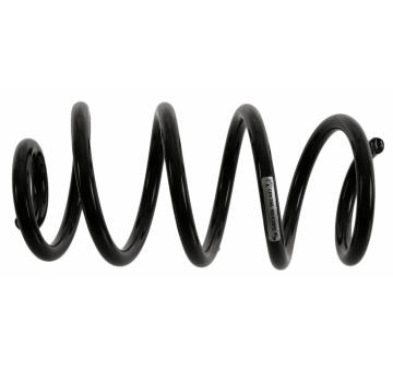 Pružina podvozku SACHS 992 443