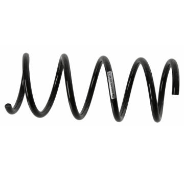 Prużina podvozku SACHS 992 445