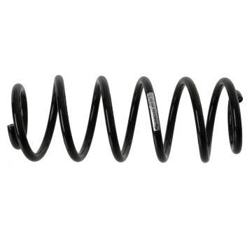 Prużina podvozku SACHS 992 450