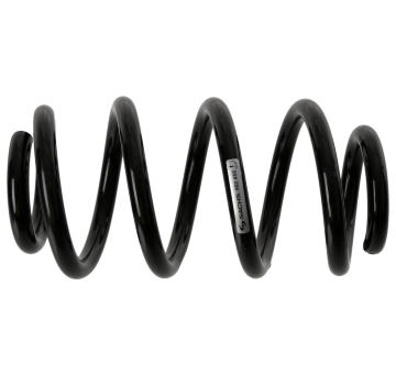 Prużina podvozku SACHS 992 458