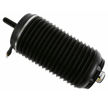 Vzduchová prużina podvozku SACHS 992 805