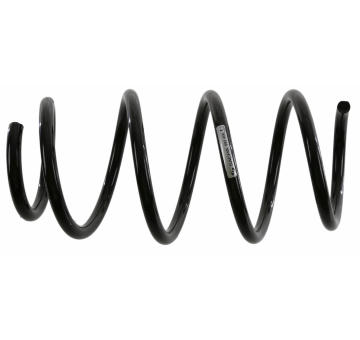 Prużina podvozku SACHS 993 406