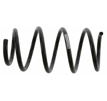 Prużina podvozku SACHS 993 409