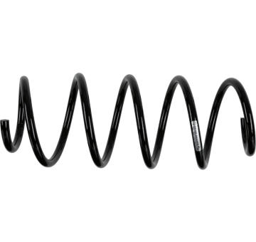 Prużina podvozku SACHS 993 907