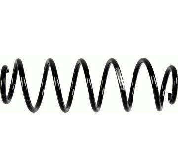 Pružina podvozku SACHS 994 644