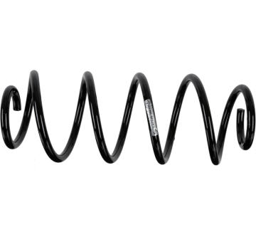 Pružina podvozku SACHS 994 939