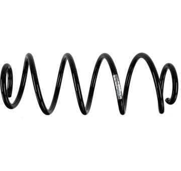 Pružina podvozku SACHS 994 940