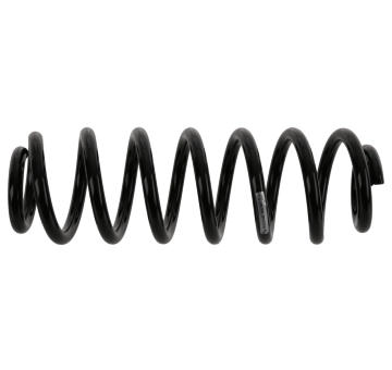 Pružina podvozku SACHS 994 967