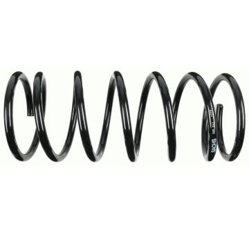 Prużina podvozku SACHS 998 041