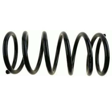 Pružina podvozku SACHS 998 083