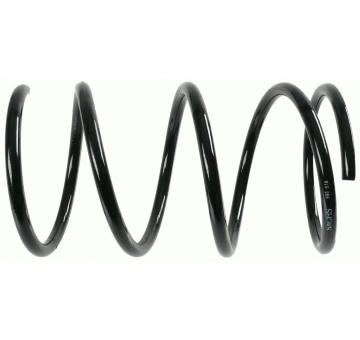 Pružina podvozku SACHS 998 618