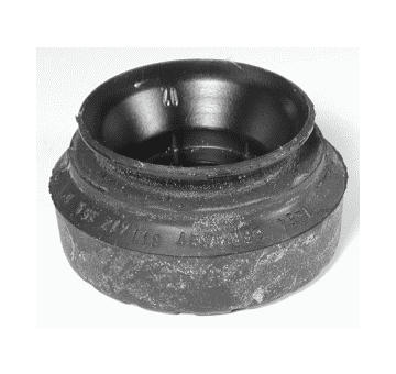 Ložisko pružné vzpěry SACHS 802 048