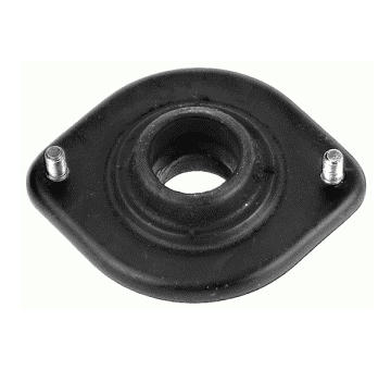 Ložisko pružné vzpěry SACHS 802 073