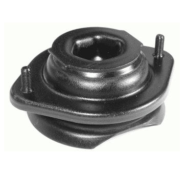 Lozisko pruzne vzpery SACHS 802 117