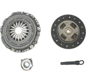 Spojková sada SACHS K0050-01