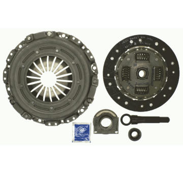 Spojková sada SACHS K0050-03