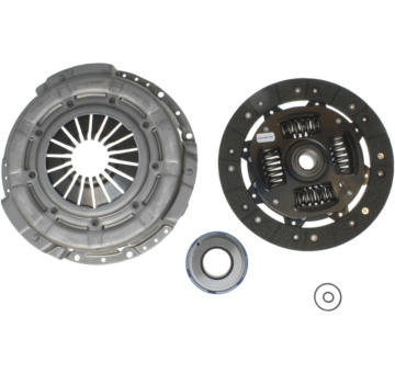 Spojková sada SACHS K0116-02