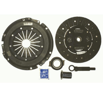 Spojková sada SACHS K0122-01