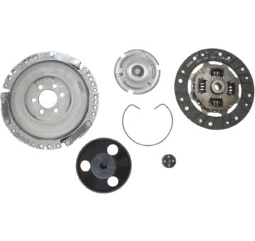 Spojková sada SACHS K70037-02