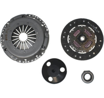 Spojková sada SACHS K70038-02