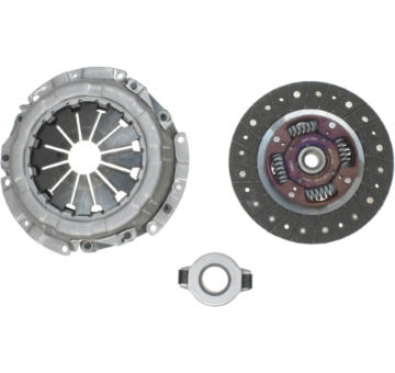 Spojková sada SACHS K70051-01