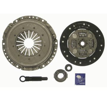 Spojková sada SACHS K70067-01