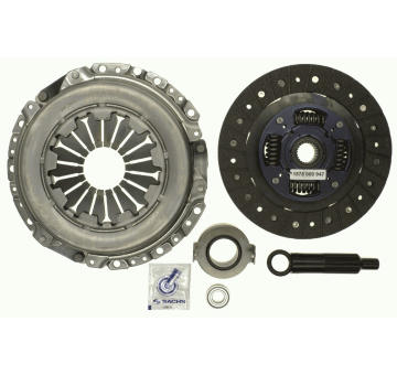 Spojková sada SACHS K70073-02