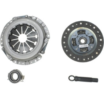 Spojková sada SACHS K70079-03