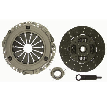 Spojková sada SACHS K70116-01