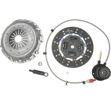 Spojková sada SACHS K70285-01