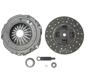 Spojková sada SACHS K70285-02