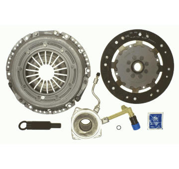 Spojková sada SACHS K70340-01