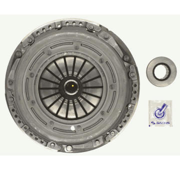 Spojková sada SACHS K70344-01