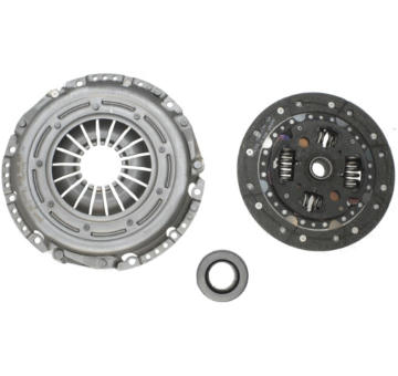 Spojková sada SACHS K70397-01