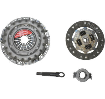 Spojková sada SACHS K9082-01