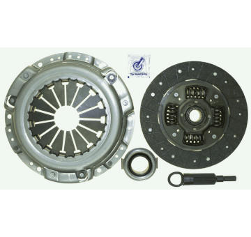 Spojková sada SACHS KF701-01