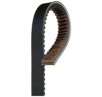 Hnací remeň CVT GATES 28G4168