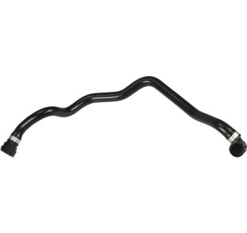 Hadica kúrenia GATES 02-1676