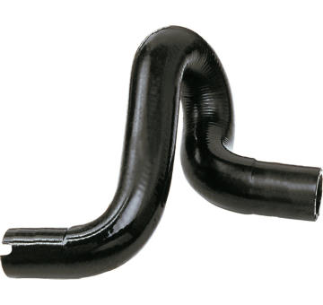 Hadička topení GATES 02-1706