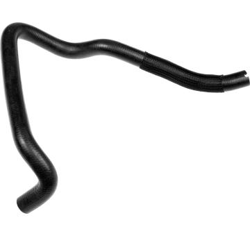 Hadička topení GATES 02-1828