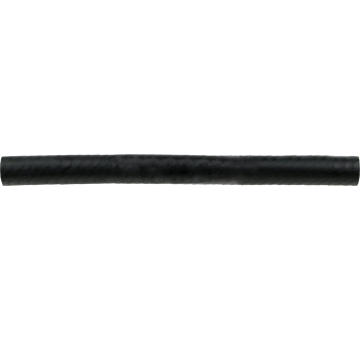 Hadička topení GATES 02-1953