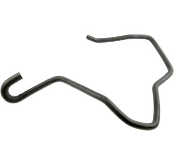 Hadička topení GATES 02-1955