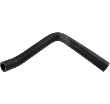 Hadička topení GATES 02-1997