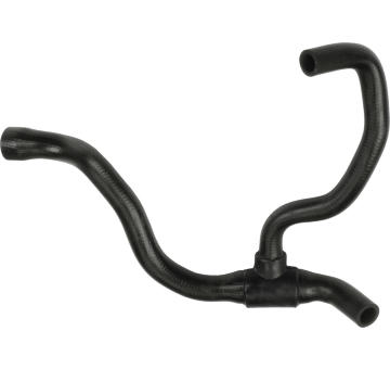 Hadica kúrenia GATES 02-2081