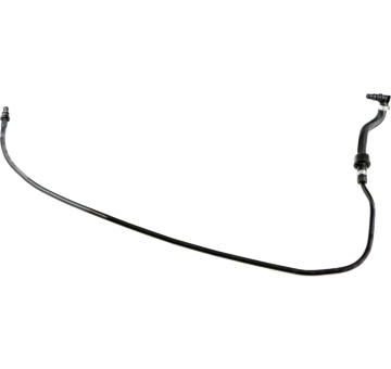 Hadička topení GATES 02-2088